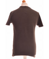 302456 Tops et t-shirts SUPERDRY Occasion Vêtement occasion seconde main