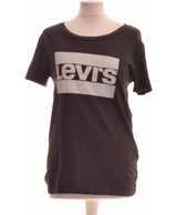 302457 Tops et t-shirts LEVI'S Occasion Once Again Friperie en ligne