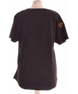 302458 Tops et t-shirts REEBOK Occasion Vêtement occasion seconde main