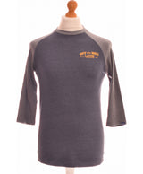 302459 Tops et t-shirts VANS Occasion Once Again Friperie en ligne