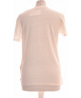 302462 Tops et t-shirts LEVI'S Occasion Vêtement occasion seconde main