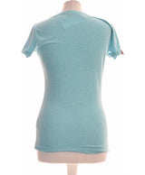 302463 Tops et t-shirts SUPERDRY Occasion Vêtement occasion seconde main
