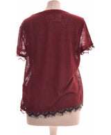 302470 Tops et t-shirts SUPERDRY Occasion Vêtement occasion seconde main