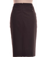 302477 Jupes ESPRIT Occasion Vêtement occasion seconde main