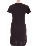 302478 Robes IKKS Occasion Vêtement occasion seconde main