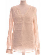 302481 Chemises et blouses TOMMY HILFIGER Occasion Once Again Friperie en ligne