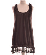 302482 Robes MOLLY BRACKEN Occasion Once Again Friperie en ligne
