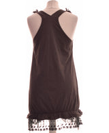 302482 Robes MOLLY BRACKEN Occasion Vêtement occasion seconde main