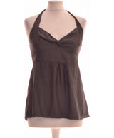 302483 Tops et t-shirts AMERICAN EAGLE OUTFITTERS Occasion Once Again Friperie en ligne