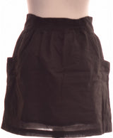 302484 Jupes LA REDOUTE Occasion Vêtement occasion seconde main