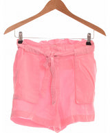 302485 Shorts et bermudas PIMKIE Occasion Once Again Friperie en ligne