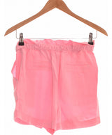 302485 Shorts et bermudas PIMKIE Occasion Vêtement occasion seconde main