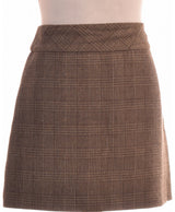302492 Jupes COMPTOIR DES COTONNIERS Occasion Once Again Friperie en ligne