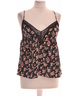 302493 Tops et t-shirts ETAM Occasion Once Again Friperie en ligne