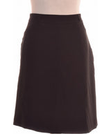 302494 Jupes ARMAND THIERY Occasion Once Again Friperie en ligne