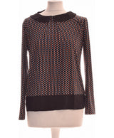 302495 Tops et t-shirts ARMAND THIERY Occasion Once Again Friperie en ligne