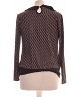 302495 Tops et t-shirts ARMAND THIERY Occasion Vêtement occasion seconde main