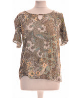 302496 Tops et t-shirts ARMAND THIERY Occasion Once Again Friperie en ligne