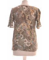 302496 Tops et t-shirts ARMAND THIERY Occasion Vêtement occasion seconde main