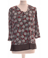 302497 Chemises et blouses ARMAND THIERY Occasion Once Again Friperie en ligne
