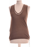 302499 Tops et t-shirts COMPTOIR DES COTONNIERS Occasion Once Again Friperie en ligne