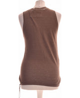 302499 Tops et t-shirts COMPTOIR DES COTONNIERS Occasion Vêtement occasion seconde main