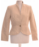 302500 Vestes MANGO Occasion Once Again Friperie en ligne