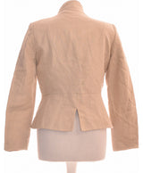 302500 Vestes MANGO Occasion Vêtement occasion seconde main