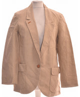 302501 Vestes COMPTOIR DES COTONNIERS Occasion Once Again Friperie en ligne