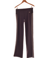 302502 Pantalons et pantacourts ADIDAS Occasion Once Again Friperie en ligne