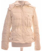 302503 Manteaux ADIDAS Occasion Once Again Friperie en ligne