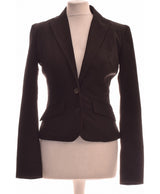 302504 Vestes ETAM Occasion Once Again Friperie en ligne