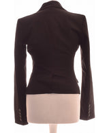 302504 Vestes ETAM Occasion Vêtement occasion seconde main