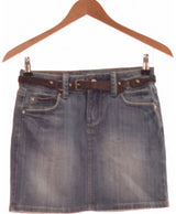 302506 Jupes NAF NAF Occasion Once Again Friperie en ligne