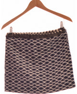 302507 Jupes MANGO Occasion Vêtement occasion seconde main