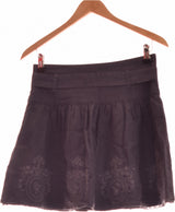 302510 Jupes ETAM Occasion Vêtement occasion seconde main
