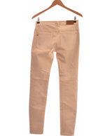302512 Pantalons et pantacourts PULL AND BEAR Occasion Vêtement occasion seconde main