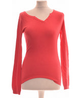 302520 Pulls et gilets CAMAIEU Occasion Once Again Friperie en ligne