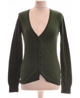 302521 Pulls et gilets ESPRIT Occasion Once Again Friperie en ligne
