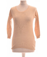 302522 Pulls et gilets ETAM Occasion Once Again Friperie en ligne