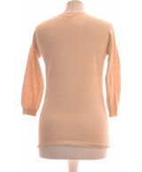 302522 Pulls et gilets ETAM Occasion Vêtement occasion seconde main