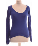 302523 Tops et t-shirts CAMAIEU Occasion Once Again Friperie en ligne