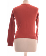 302525 Pulls et gilets H&M Occasion Vêtement occasion seconde main