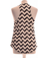 302530 Tops et t-shirts H&M Occasion Vêtement occasion seconde main