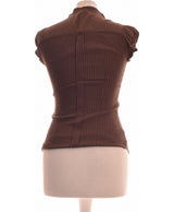 302533 Tops et t-shirts H&M Occasion Vêtement occasion seconde main
