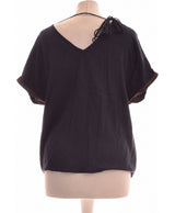 302535 Chemises et blouses VILA Occasion Vêtement occasion seconde main