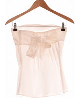 302538 Tops et t-shirts KOOKAI Occasion Once Again Friperie en ligne
