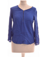 302539 Chemises et blouses NAF NAF Occasion Once Again Friperie en ligne