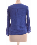 302539 Chemises et blouses NAF NAF Occasion Vêtement occasion seconde main