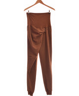 302540 Pantalons et pantacourts RINASCIMENTO Occasion Once Again Friperie en ligne